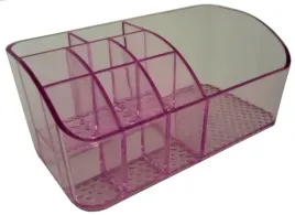 organizer-na-kosmetyki-bizuterie-z-przegrodkami