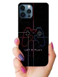 etui-case-do-apple-iphone-15-pro-gry-pady-joye-ps