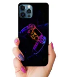 etui-case-do-apple-iphone-15-pro-gry-pady-joye-ps