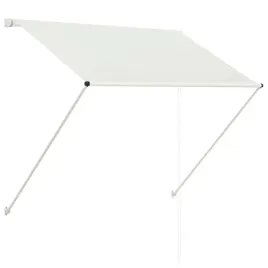 markiza-zwijana-100-x-150-cm-kremowa