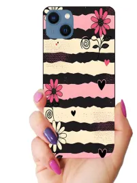etui-case-do-apple-iphone-15-plus-trojwymiar-kamienie