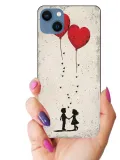 etui-case-do-apple-iphone-15-plus-serca-serduszka-love