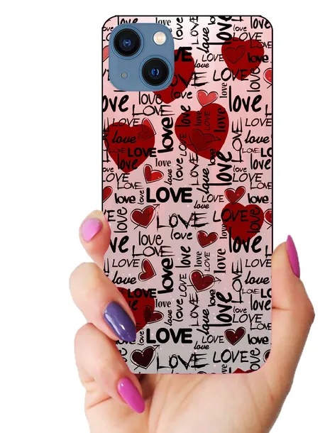 etui-case-do-apple-iphone-15-plus-serca-serduszka-love-funkcje-antyposlizgowa-struktura-pochlanianie-wstrzasow