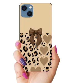 etui-case-do-apple-iphone-15-plus-serca-panterki-wzorki