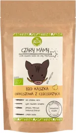 kaszka-orkiszowa-z-ciecierzyca-bez-dodatku-cukrow-bio-200-g-helpa