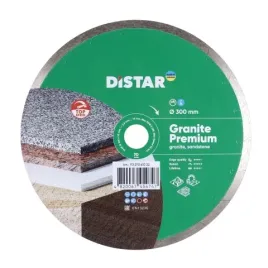 tarcza-diament-distar-granite-premium-do-ciecia-kamienia-fi-300-mm