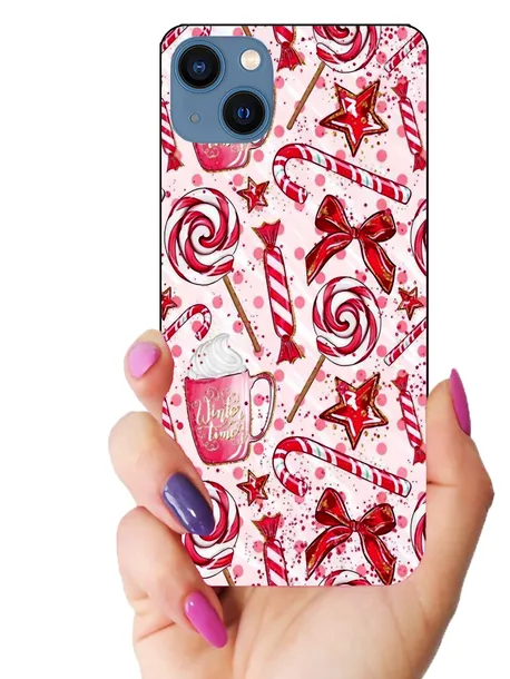 etui-case-do-apple-iphone-15-plus-prezenty-gwiazdka