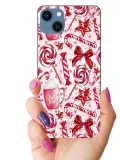 etui-case-do-apple-iphone-15-plus-prezenty-gwiazdka