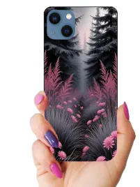 etui-case-do-apple-iphone-15-plus-plaze-slonce-morza
