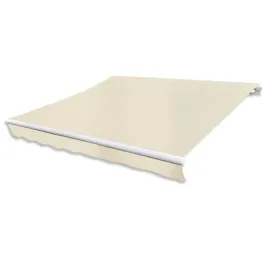 markiza-automatyczna-400-cm-kremowa