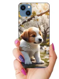 etui-case-do-apple-iphone-15-plus-pieski-szczeniaczki