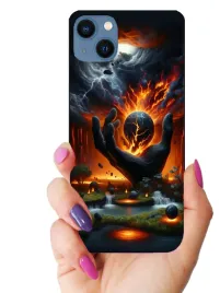 etui-case-do-apple-iphone-15-plus-os-czasu-lapacze-snow