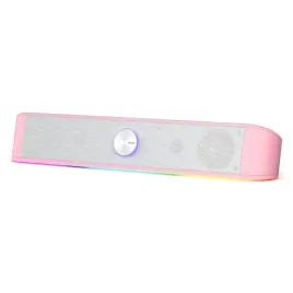 redragon-gs560-adiemus-rgb-soundbar-2-0-kanalowy-glosnik-komputerowy