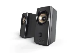 creative-t60-2-0-glosnik-hi-fi-pc-audio-usb-c-mikrofon-zlacze-zestawu