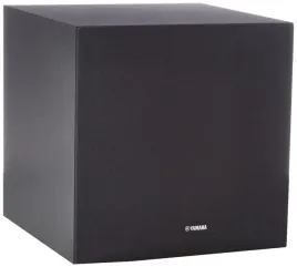 yamaha-nsp41-kino-domowe-5-1-czarny-6-glosnikow-zestaw-souround-5-1