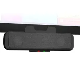 listwa-glosnikowa-usb-cyber-acoustics-ca-2890-glosnik-stereo-zasilany
