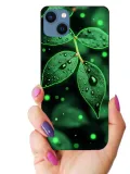 etui-case-do-apple-iphone-15-plus-liscie-rosliny