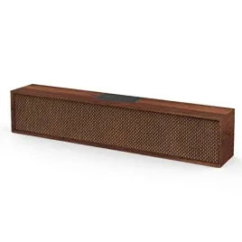 glosniki-bluetooth-smalody-przenosny-drewniany-glosnik-pc-z-basem