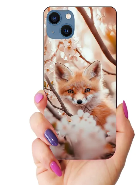 etui-case-do-apple-iphone-15-plus-liski-pandy-slodziaki