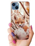 etui-case-do-apple-iphone-15-plus-liski-pandy-slodziaki