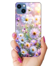 etui-case-do-apple-iphone-15-plus-kwiaty-polne-maki