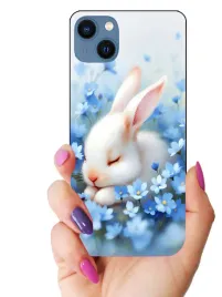 etui-case-do-apple-iphone-15-plus-kroliki-kroliczki