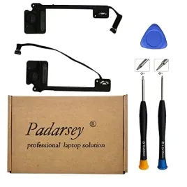 padarsey-zapasowy-glosnik-lewy-i-prawy-do-macbook-pro-13-retina-a1502