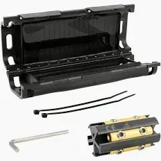 mzgel180-mufa-z-zelem-180-74-41mm-gelebox-zl-kabl-5x15-6mm-39-180
