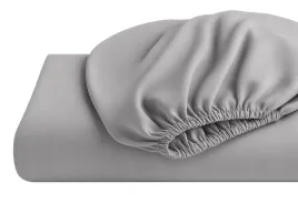 przescieradlo-jersey-160x200-cm-z-gumka-25-cm-miekkie-rozne-kolory