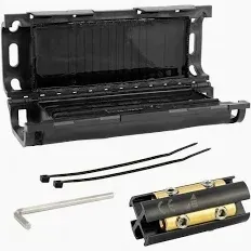 mzgel146-mufa-z-zelem-146-60-36mm-gelebox-zl-kabl-5x15-6mm-39-146