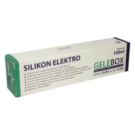 elesil-silikon-elektro-gelebox-20kv-mm-100ml-39-999