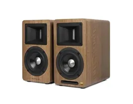 edifier-airpulse-a80-2-0-system-glosnikow-regalowych
