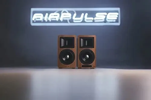 edifier-airpulse-a80-2-0-system-glosnikow-regalowych-rodzaj-zestawu-inny