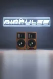 edifier-airpulse-a80-2-0-system-glosnikow-regalowych-marka-inna
