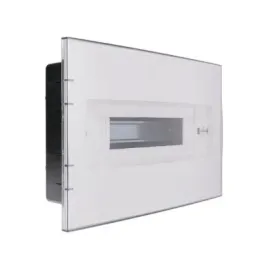 skrzynka-rozdzielcza-podtynkowa-krp-12-24-212