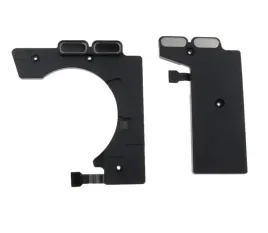 glosniki-zamiennik-do-macbook-pro-13-retina-a1708