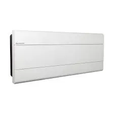 skrzynka-rozdzielcza-podtynkowa-srp-24-1b-2-55