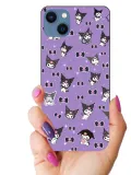 etui-case-do-apple-iphone-15-plus-hello-kitty-kuromi