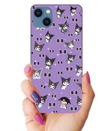etui-case-do-apple-iphone-15-plus-hello-kitty-kuromi