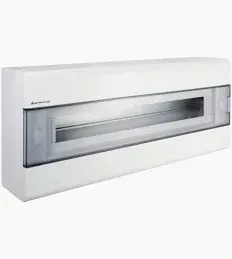 skrzynka-rozdz-nt-srn-24-1-1-66