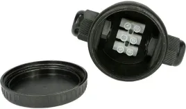 pi-m666-ip66-3p-puszka-instalacyjna-natynkowa-63-66