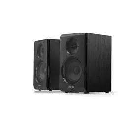 edifier-r33bt-aktywne-glosniki-komputerowe-bluetooth-glosniki-polkowe