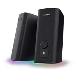 trust-gaming-gxt-612-cetic-glosnik-bluetooth-2-0-z-oswietleniem-rgb-led