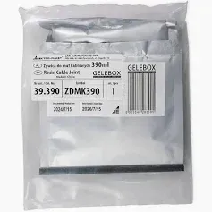zdmk390-zywica-do-muf-kablowych-390ml-gelebox-39-390