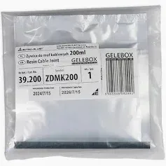 zdmk200-zywica-do-muf-kablowych-200ml-gelebox-39-200
