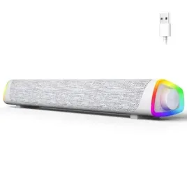 soulion-glosniki-komputerowe-r30-plus-przewodowy-glosnik-bluetooth-v5-3