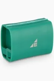mufa-zelowa-gelebox-cnp3103-39-3103