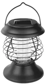solarna-lampka-owadobojcza-led-uv-z-uchwytem