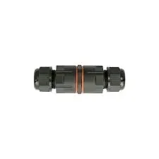 szpn-295x-4t-zlaczka-kablowa-5x15-czwornik-39-2954