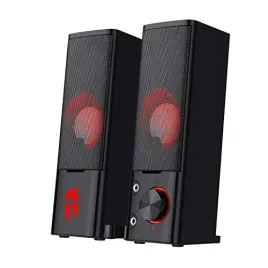 redragon-gs550-glosniki-do-gier-komputerowych-2-0-kanalowy-soundbar